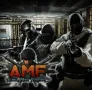 AMF is a first-person shooter with beautiful graphics and a variety of game modes. Whether you are a new player or a veteran, AMF has the right mode for you to show off your fighting skills.

