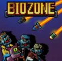 Bio Zone is an engaging pixel survival game set in a post-apocalyptic world where pollution and biological mutations have devastated the Earth. Mutant creatures have invaded the steel base – humanity’s last refuge.

