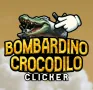 Have you ever imagined a crocodile that can fly and… drop bombs? Sounds crazy, right? Then prepare yourself, because Bombardino Crocodilo Clicker is the most “brain-twisting” clicker game you’ve ever played!

