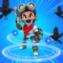 Brawl Stars Brave Adventure takes you into a vibrant fighting world where monsters and opponents appear constantly. Each level is a thrilling challenge, requiring quick reflexes and high concentration.
