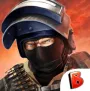 Bullet Force is an online first-person shooter. You will transform into an elite soldier, participating in intense battles with global players. The game stands out with diverse maps and a rich arsenal, bringing a fast, powerful, and dramatic shooting experience.

