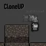 CloneUp – Stack Yourself is a pixel-art 2D platformer. You have a very special ability: to clone yourself. Those clones are not just images, but 