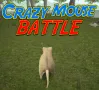 Crazy Mouse Battle is a super fun survival action game where you control a mouse in a dangerous arena. The rules are clear: stab first, win, get stabbed first, lose. There are no second chances. Quick reflexes are everything!