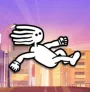 Dreadhead Parkour takes you into the world of Dreadhead - a character with a unique style of movement. Each level is a high-speed journey where you face a series of dangerous challenges, and there is no room for hesitation.