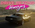 Drive Beyond Horizons is not just a driving game, but an adventure journey through harsh lands. You will conquer the scorching desert, mysterious jungle, rugged hills, and even cold snow. You must adjust your strategy and upgrade your car to survive.