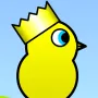 Duck Life 2 is a super fun sports game. You will train your duck to become the world's number one athlete. From the Scottish grasslands to the Japanese mountains, adventure awaits you!

