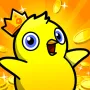 Duck Life 5: Treasure Hunt is the fifth installment in the popular Duck Life series. Players control a duck through a dangerous tunnel. The track has no end – you must try to go as far as possible to collect gold coins, precious eggs, and rare items.