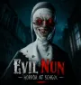 Evil Nun: Horror at School is a horror game combining puzzles and escape. You're trapped inside an old school and must find a way to escape.