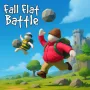 Fall Flat Battle is a puzzle adventure game where you control a funny character to overcome floating worlds. Your mission is to overcome obstacles, solve puzzles, and find a way to open the exit door at each level.