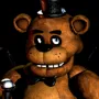 FNAF 1 (Five Nights at Freddy’s 1) is a survival horror game developed by Scott Cawthon. You will play as a night guard at Freddy Fazbear’s Pizza, where seemingly harmless mechanical animals suddenly come to life and hunt humans. Your goal is to survive 5 nights in extreme fear.