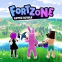 Fortzone Battle Royale is an exciting third-person survival shooter. You have to fight with dozens of other players to become the last survivor. With vivid graphics, large maps, and innovative gameplay, Fortzone promises to bring dramatic, fast, and tactical matches!

