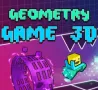 Geometry Game 3D is an attractive platform game. You will control a cube across maps full of obstacles such as spikes, gears, and dangerous turns. 2.5D and 3D graphics are vividly designed with constantly changing viewing angles, making the experience more vivid and tense than ever.
