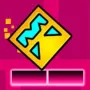 Geometry Lite Classic is not only an obstacle course game, but also a musical experience. Every jump, every dodge is perfectly matched to the melody, creating a challenge that is both tense and captivating.