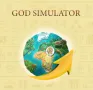 God Simulator is a simulation game. You play as a god who creates a religion and leads his followers through the ages. Every choice affects how the world operates.

