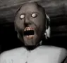 You are trapped in a dark house filled with strange noises. Granny listens to everything you do. If you make a small sound, she will come running. You have 5 days to escape before it's too late. 