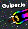 Gulper.io is a captivating online snake game where you compete against dozens of other players in the same arena.