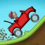 Hill Climb Racing is not just racing. This is a journey that challenges gravity and ingenuity. You will transform into Ralph - a reckless racer, ready to conquer steep hills, cliffs, and even the Moon.

