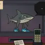 Italian Animals Check is a super funny identity-checking game. You will be the security guard at the gate, checking each 