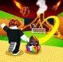 If you love fun games that combine power-ups, item collecting, and surprise discoveries, Kick a Lucky Block - Get Brainrot! is definitely worth trying.