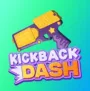 Kickback Dash is a fun arcade game where you control a flying gun that uses its own recoil. With just one shot, it can fly through colorful hills. The game is simple, easy to play, but extremely addictive.

