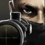 LONEWOLF is a sniper game, bringing thrilling action experiences with sharp graphics and an engaging storyline. You will transform into a mysterious assassin, ready to do everything to infiltrate the dangerous criminal organization called 