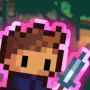 Lunar Knight – Play as a lone knight in the dark world, fighting monsters and giant bosses. Every step is a new roguelike challenge, with random maps, and strength gradually rises after each defeat.