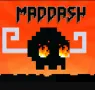 Mad Dash is a fast-paced action game. You control a Minotaur trying to escape a deadly maze. You have to dodge traps, jump over pits and defeat all obstacles.

