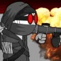 Madness: Project Nexus is a dramatic spy action game. You play as a secret agent of the Beumieh organization. Project Nexus is being targeted by a group of villains. Your mission: infiltrate, stop the plot, and rescue your teammates.

