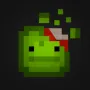 Melon Sandbox is a sandbox physics simulation game. In the game, you can place characters, vehicles, weapons, machines and a variety of objects in an empty space, and then freely do whatever you want.
