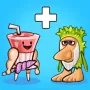 Meme Battle: Monster Merge is a unique merging game where you control an army of memes to fight. Merge similar memes to create stronger monsters and defeat your opponents.

