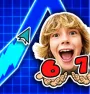 Meme Dash: Battle 2! is an action game that combines speed, reflexes, and popular memes. From the very first level, you'll be drawn into a series of challenges that appear along the way