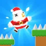 Mini Tap Challenge Games is a fun game with many short levels that test your reflexes and concentration. Each challenge has simple gameplay but requires precision to overcome.