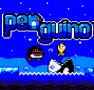 Penguino is a fast-paced action platformer where you control a hungry penguin as he wanders across ice floes, jumping, sliding, and diving to collect fish. Each fish you eat fills up your hunger bar – if it runs out, you’ll… starve!

