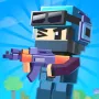 Pixel Shooter is a multiplayer shooter with classic pixel graphics. The game offers fast, dramatic battles and many game modes for you to choose from. Playing as pixel warriors, you will enter the fierce battlefield to destroy your opponents and win.

