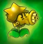Plants Vs Zombie Hybrid Story Mod is a completely new version of PvZ. You can crossbreed plants to create more powerful, exotic and tactical plants. Zombies are also upgraded, making the game more attractive and challenging.
