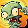 The zombies are back, more dangerous than ever. In Plants vs Zombies 3, you – the brave gardener – will once again lead the army of plants to protect the Earth. There is no way back, only fight and win!

