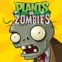 Plants vs Zombies is a fun strategy game where you grow plants to fight off hordes of zombies attacking your house. Each plant has its own power, which can shoot, explode, or slow down your enemies. With cute graphics and engaging gameplay, the game offers both fun and dramatic battles.