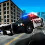Police Pursuit 2 is a thrilling driving game. You play as a patrol police officer, chasing criminals and keeping the city safe.

