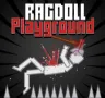 Ragdoll Playground is a 2D sandbox game where you can drop any object onto the map, combine, destroy, or just… see what happens. There are no specific missions or goals – you are the master of everything

