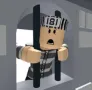Roblox Prison Escape is a community-created game where you get to participate in maps full of surprises. The game brings a thrilling feeling when you have to find a way to escape, while facing other players.

