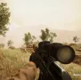 Rogue Sergeant: The Final Operation is a free first-person shooter for Windows PC and web browsers. The game combines intense action with a story about loyalty and truth in war.