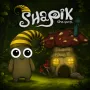 Shapik the Quest is a captivating puzzle adventure game. You'll join Shapik and his little bee on their quest to find his missing sister. 