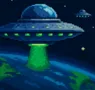 Space Mission is a space shooter where you control a powerful spaceship to fight against alien invasion. Your mission is to protect the Earth, discover the secrets of the enemy, and rescue humanity.

