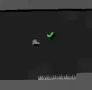 Spacebar Platformer is a 2D platformer where you control a character that automatically moves to the right. Your only task is to press the spacebar to jump.

