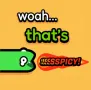 Ssspicy is a super funny mini puzzle game. You will control a snake to eat spicy peppers and find a way to escape. It sounds simple, but every time it eats peppers, the snake will breathe fire and suddenly recoil!