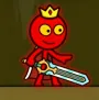 Stickman Adventure is an exciting action-adventure game. You'll accompany a stickman hero on a journey to overcome many dangerous challenges and explore new lands.

