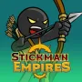 In the world of Inamorta, stickman armies are rising up to fight for hegemony. Stickman Empires takes you into fierce battles, where every strategic decision can change fate. This is where will, strength, and intelligence will be tested to the end.