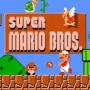 Super Mario Bros is a legendary game loved all over the world. You will join Mario on an adventurous journey to rescue Princess Peach from the monster Bowser.

