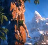 Super Rock Climber is an exciting adventure game. You will play as a climber and try to conquer difficult cliffs. The game requires skill and determination.


