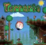 A seemingly peaceful world hides countless dangers. Terraria brings a colorful but equally dramatic survival - exploration - construction experience.

